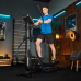 Орбітрек  Trex Sport TX-900ECT ARGON - фото №8